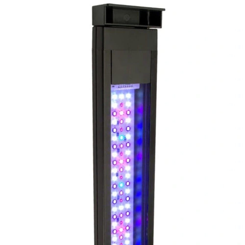 Fluval Sea LED Marine 3.0 59W Oświetlenie do akwarium morskiego 115-145cm